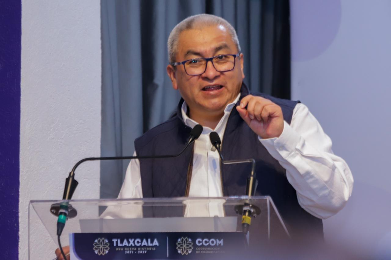 Presenta SEPE-USET protocolo para garantizar entornos escolares seguros